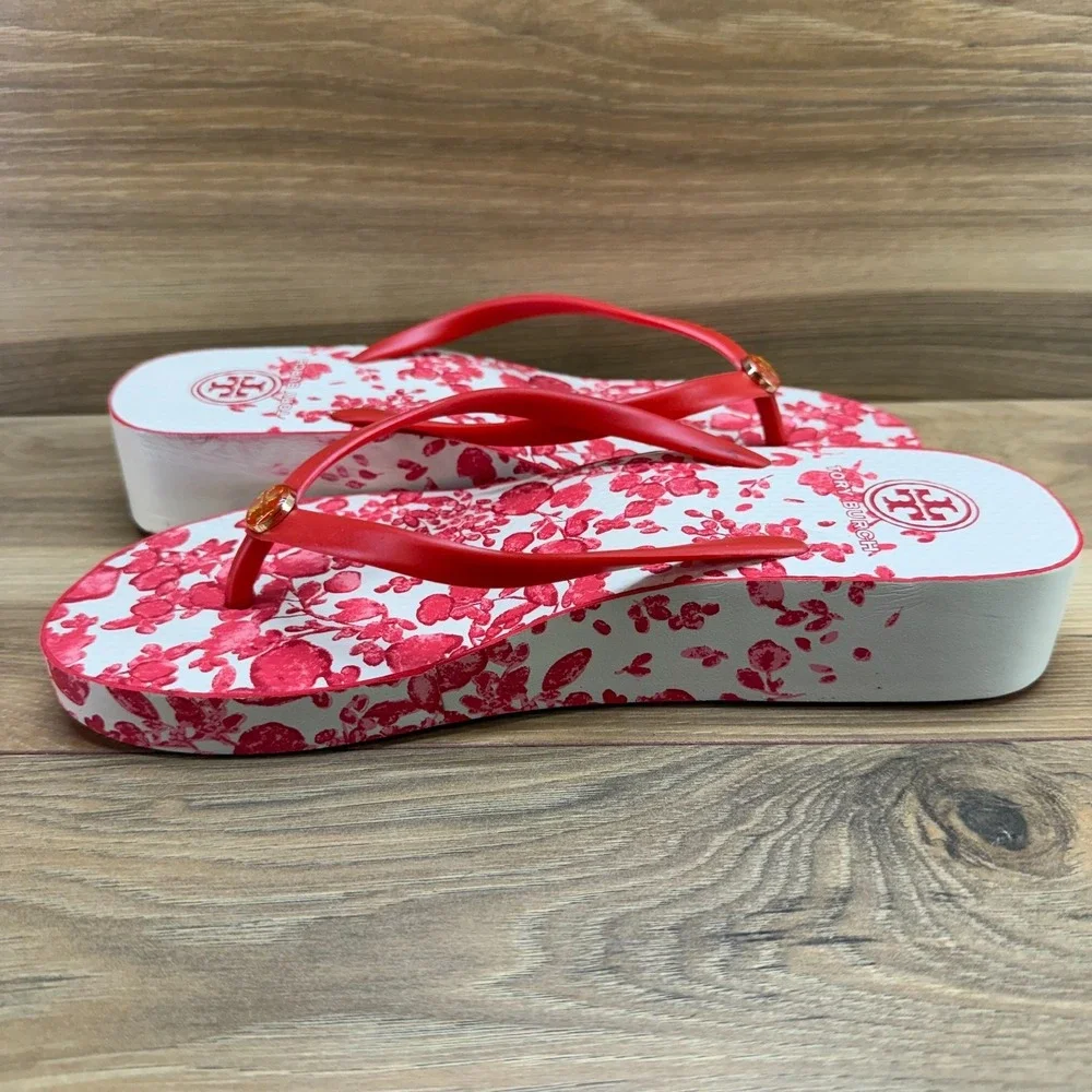 Tory Burch us womens
